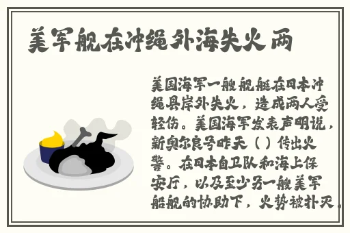 久久久久久久久久