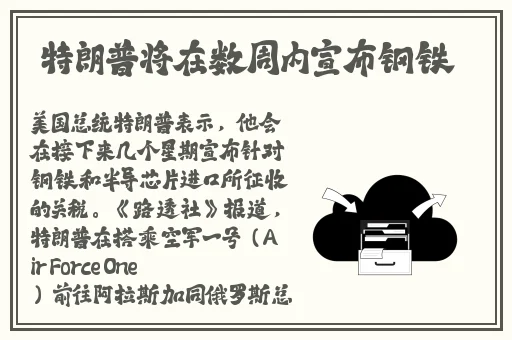 老太婆大BBBBBBBBB